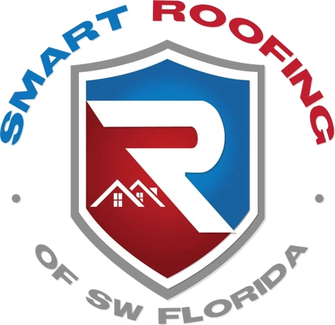 Smart Roofing of SWFL